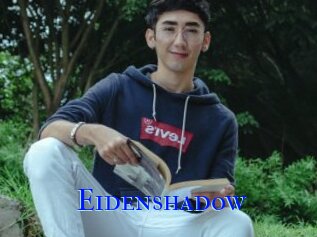 Eidenshadow