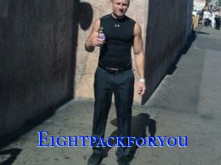 Eightpackforyou