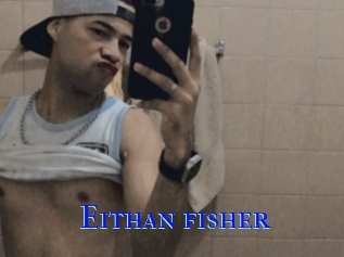 Eithan_fisher