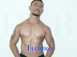 Elchino