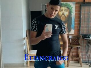 Eliancraigg