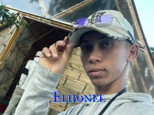 Eliionel