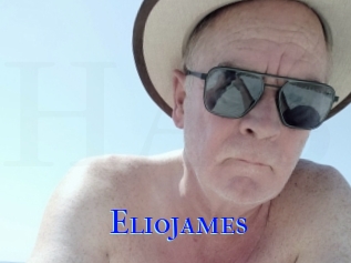 Eliojames