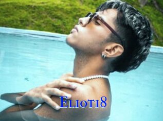 Eliot18