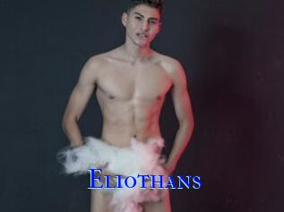 Eliothans