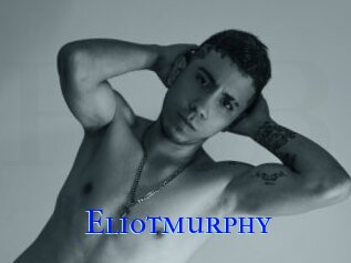 Eliotmurphy