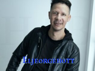 Eljeorgehott