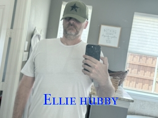 Ellie_hubby