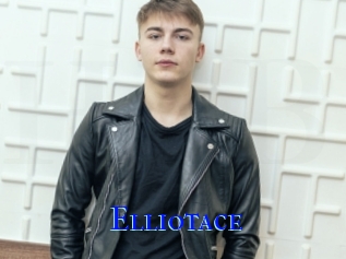 Elliotace