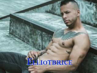 Elliotbrice