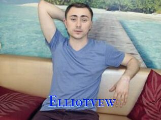 Elliotvew