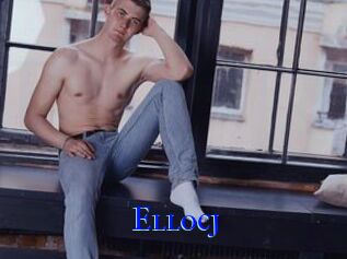 Ellocj