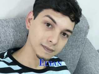 Elyan