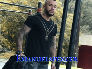 Emanuelspencer