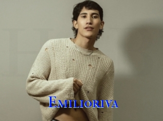 Emilioriva