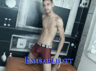 Emisaelhott