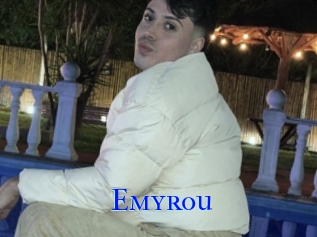 Emyrou