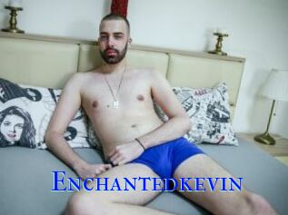 Enchantedkevin