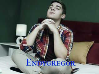 Endygregor