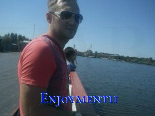 Enjoyment11