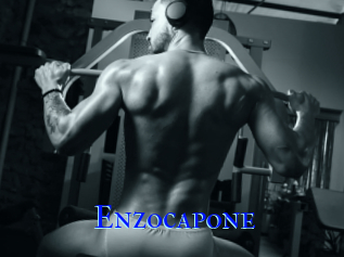 Enzocapone