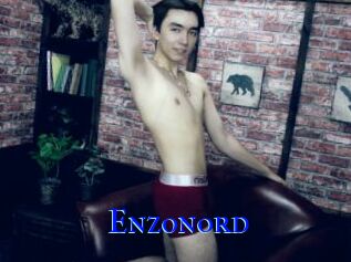 Enzonord