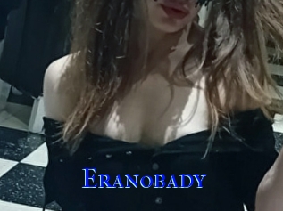 Eranobady