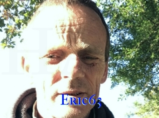 Eric63