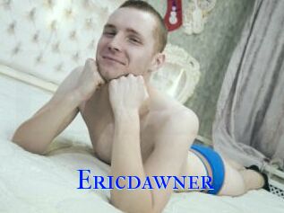 Ericdawner