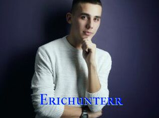 Erichunterr