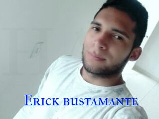 Erick_bustamante