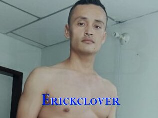 Erickclover