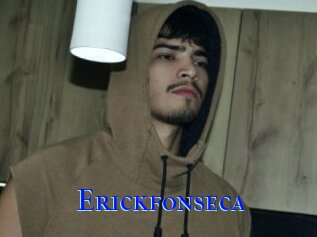 Erickfonseca