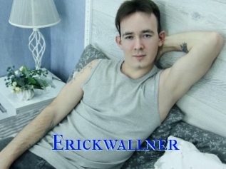 Erickwallner