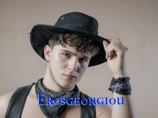 Erosgeorgiou