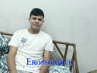 Erossgreick