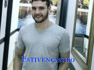 Estivencastro