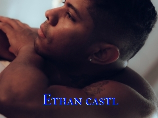 Ethan_castl