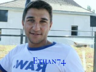 Ethan74