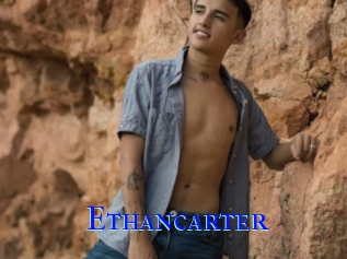 Ethancarter