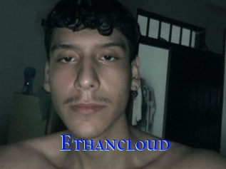 Ethancloud