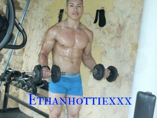 Ethanhottiexxx