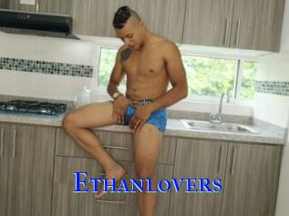 Ethanlovers