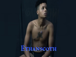 Ethanscoth