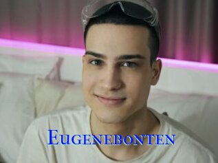 Eugenebonten