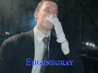 Eugenegray