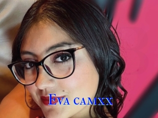 Eva_camxx