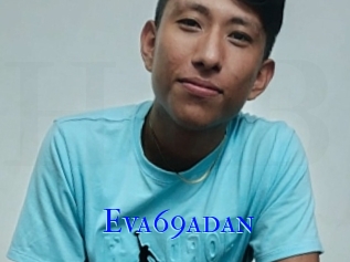 Eva69adan