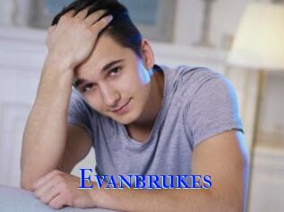 Evanbrukes