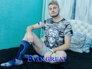 Evangreat